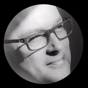 SteveStimson-17's avatar